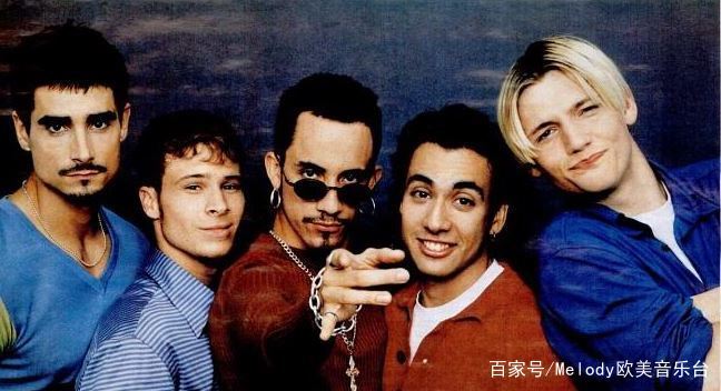 十首经典非主流英文歌,非主流ohmybabygirl英文歌