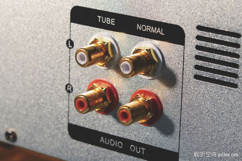 hifi空灵干净人声音乐,hifi轻快音乐