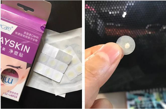 屈臣氏值得买的东西视频,屈臣氏真正值得买的东西