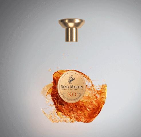 如果你只知道Godiva,那你还是个巧克力二等公民