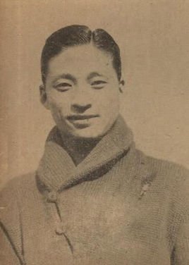 国足历任主教练战绩,中国男子足球国家队历任主教练