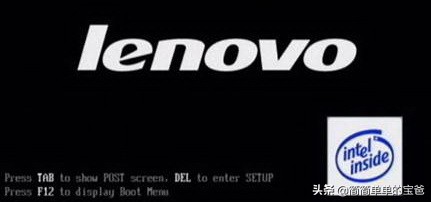 鑱旀兂鏄槼鎬庝箞杩涘叆bios,鑱旀兂鐢佃剳濡備綍杩涘叆bios璁剧疆澹板崱