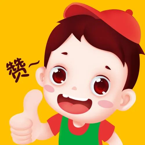 私藏单品店排行榜,私藏藏货