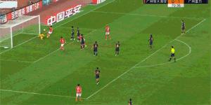 中超因球迷种族歧视被罚的俱乐部,国安球迷马里