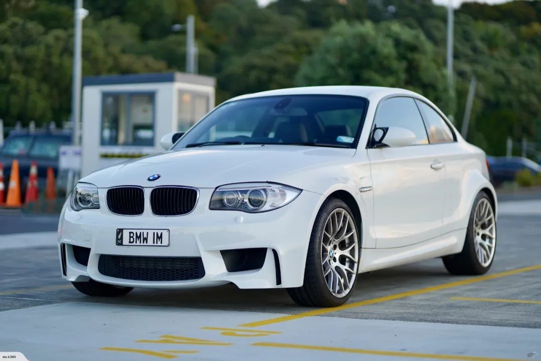 6年的宝马亏多少,买二手宝马车后的血泪史