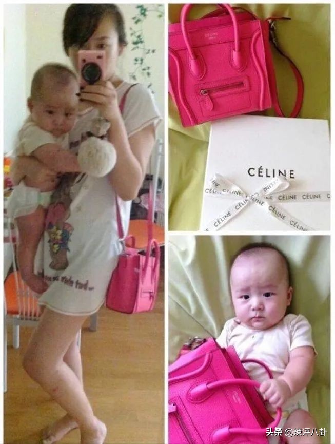 拜金女为了钱抛弃男友又被家暴,拜金女为了钱抛弃男友婚后被家暴