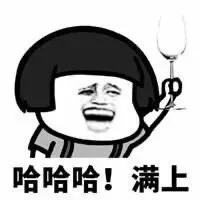 挑红酒的十大技巧,挑红酒杯怎么挑最好