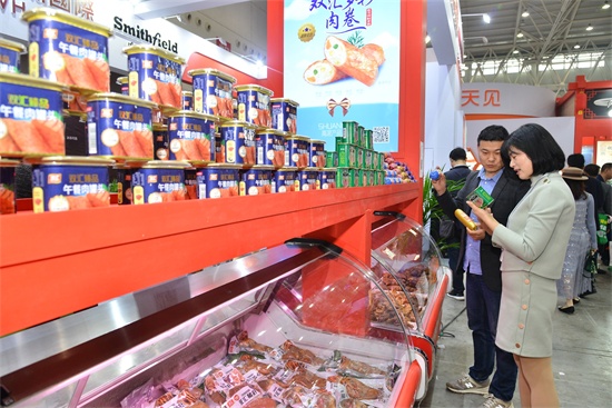 到湖北看武大樱花,到武汉看樱花要预约吗