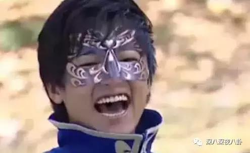 白敬亭蹭铁哥热度,林更新蹭苏翊鸣热度