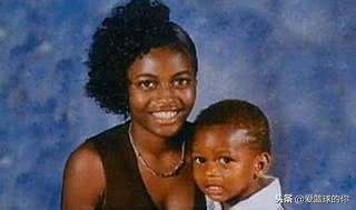 nba球星的辛酸故事,nba那些辛酸瞬间