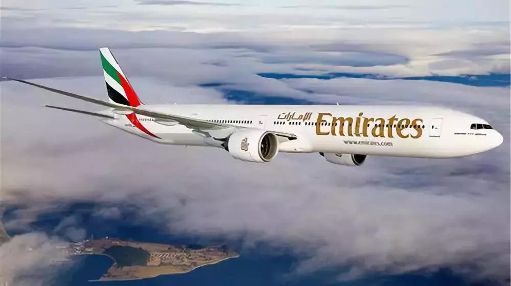 国外旅行护照丢了怎么办,在国外旅游护照丢失怎么办