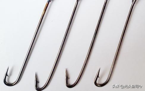 钓黄鳝为什么要用引钩,懒人钩钓黄鳝好用吗