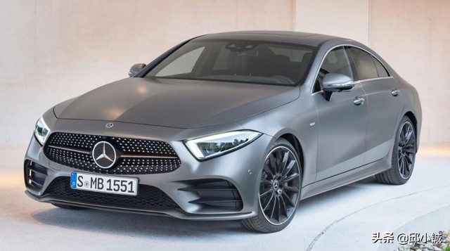 宝马金融服务费,宝马车主赔偿