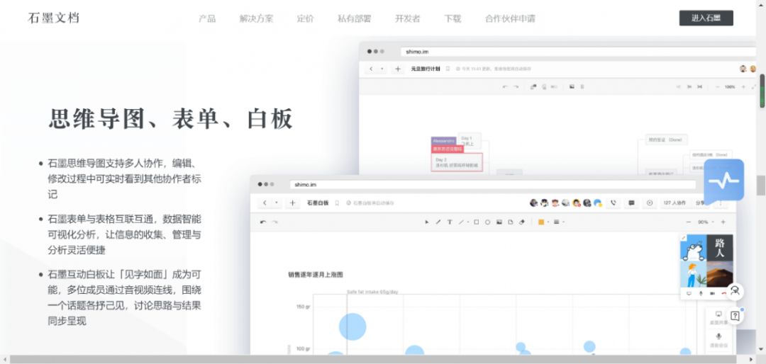 云端制图,云端文档是什么