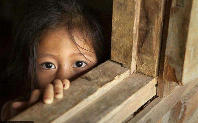 “生女不举”的恶俗因何屡禁不止？--浅谈清代“厚嫁”之风的影响