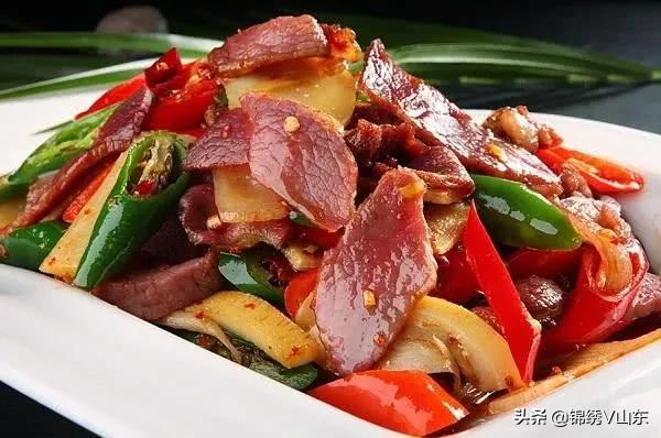 超下饭的家常菜做法合集,轻松好吃的家常菜菜谱大全