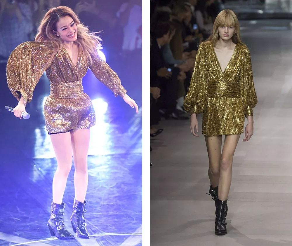 容祖儿张学友刘德华,容祖儿演唱会刘德华出场