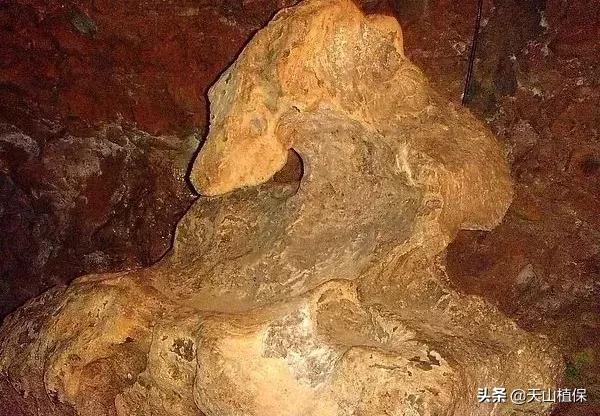 全国各地石头种类,全国各地的石头介绍