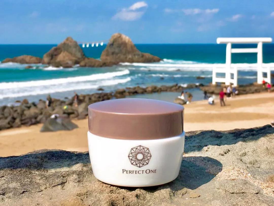 口碑爆好的15款秋冬面霜,面霜推荐秋冬干皮平价学生