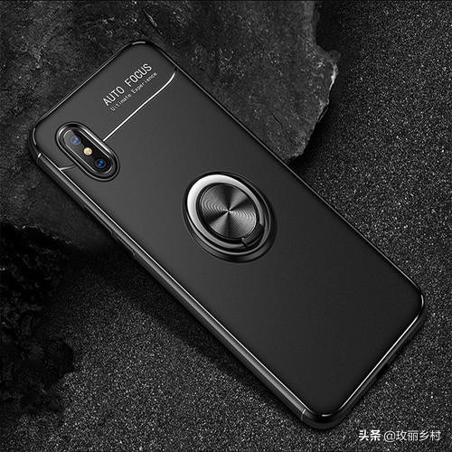 小米:中国将退出全屏手机,中国“新式手机”出世,人人都能买