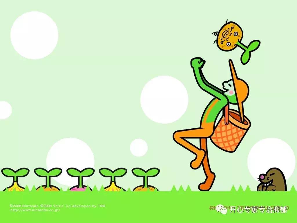 nds掌机视频,nds掌机十大作品