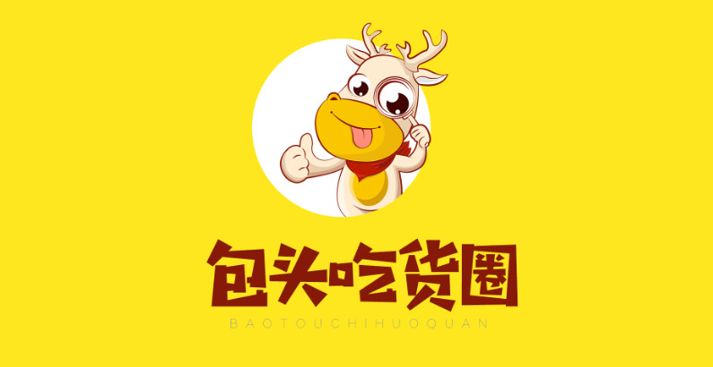 零食好物开箱推荐网红零食,零食推荐零食开箱