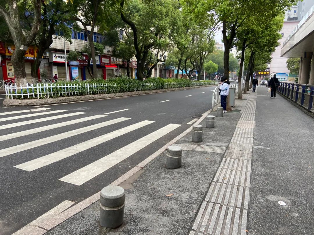 三明市开学第一课视频,三明几月几号开学