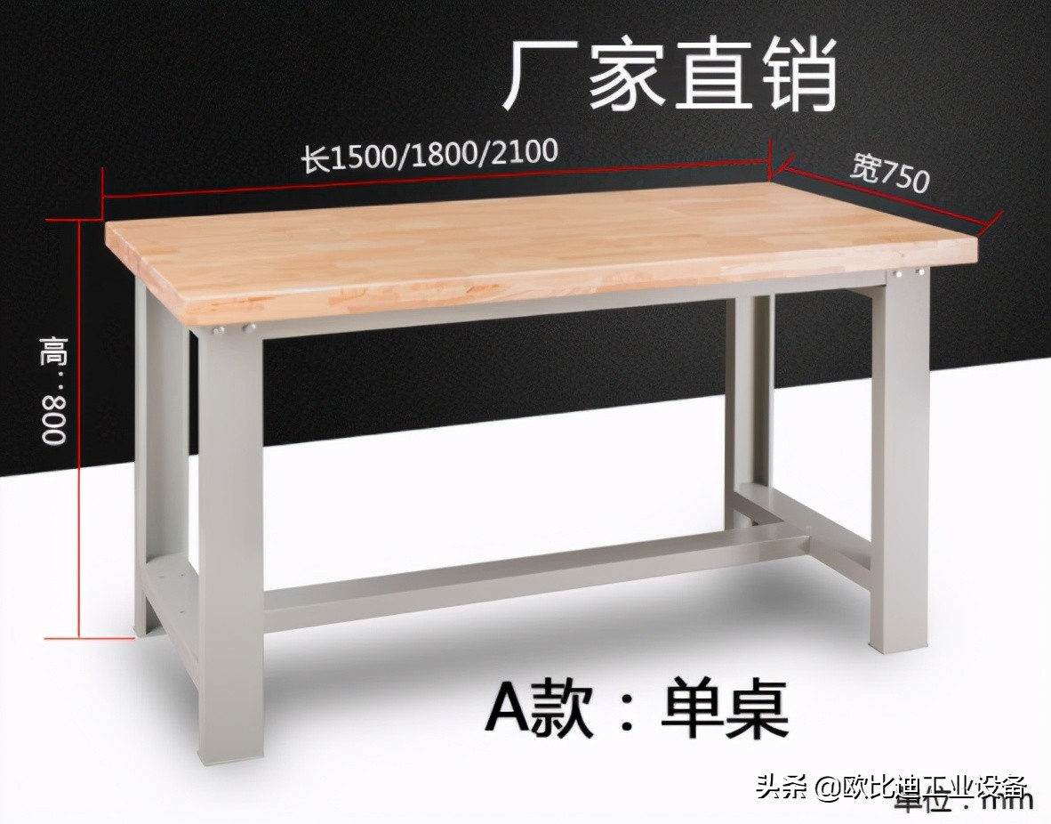 淘宝链接发到微信打不开怎么办,淘宝微信链接为什么不能付款了