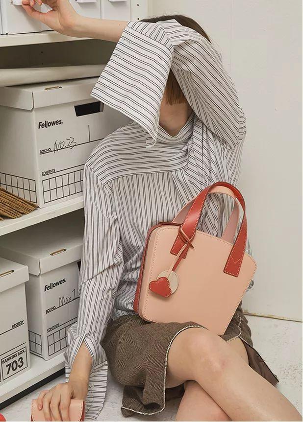 英国小众品牌包包合集,500以内小众品牌包包