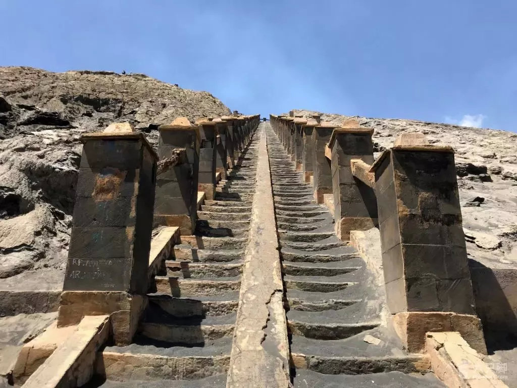 过年不知道去哪里玩的看过来,假期不知道去哪里玩的看过来