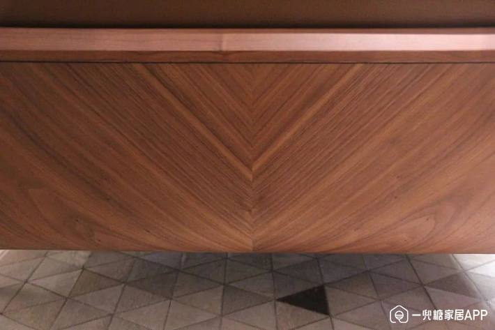 精选10款新中式真皮沙发组合推荐,实木沙发测评性价比