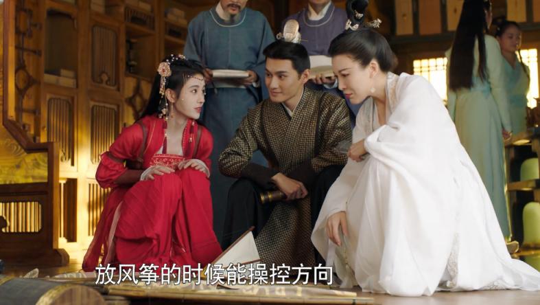 魔改西游五毛特效,十大超烂抠图特效盘点