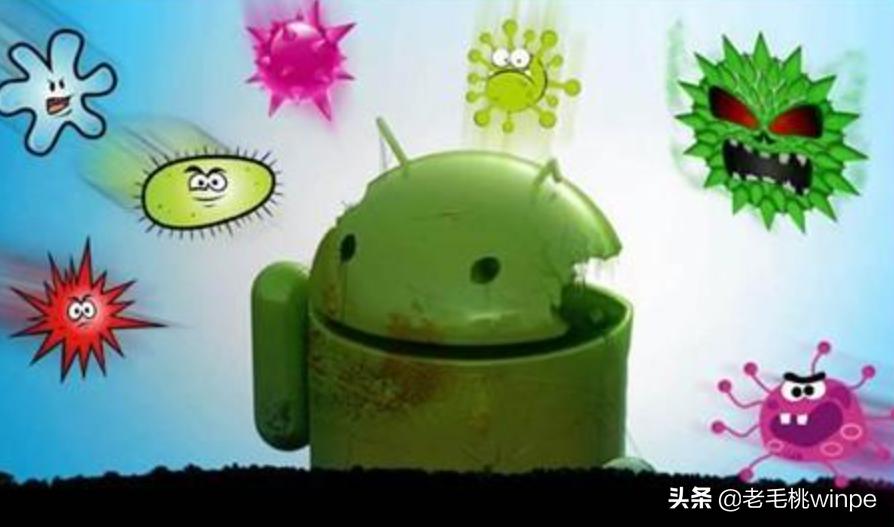 安卓手机越用越慢怎么办,安卓手机刷机会变得更流畅吗