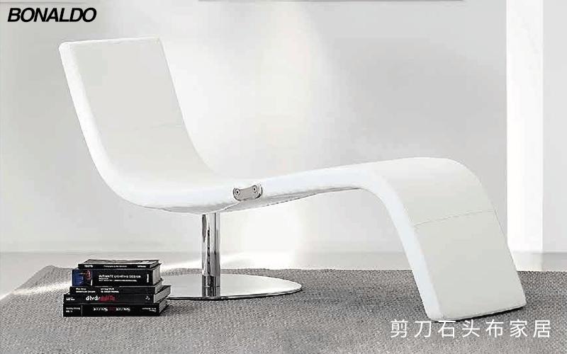 简约轻奢风家具,现代简约风设计感家具图片