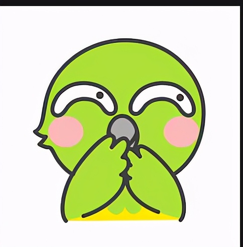 兼职诈骗中常见的10种骗局,兼职诈骗全程揭露骗到你怀疑人生