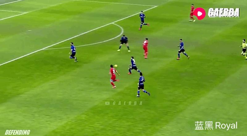 巴雷拉的最强配置,巴雷拉优点缺点