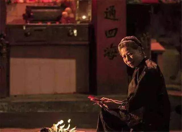 巫术事件真相揭秘,巫术事件真相大全