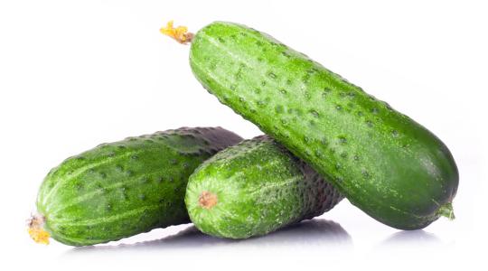 肠鸣是属于肠胃疾病吗,肚子总是有肠鸣音是怎么回事