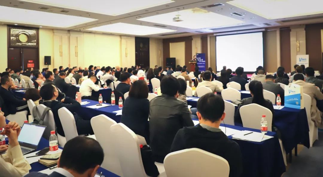 医生加速走向市场！中国社会办医新时代来了