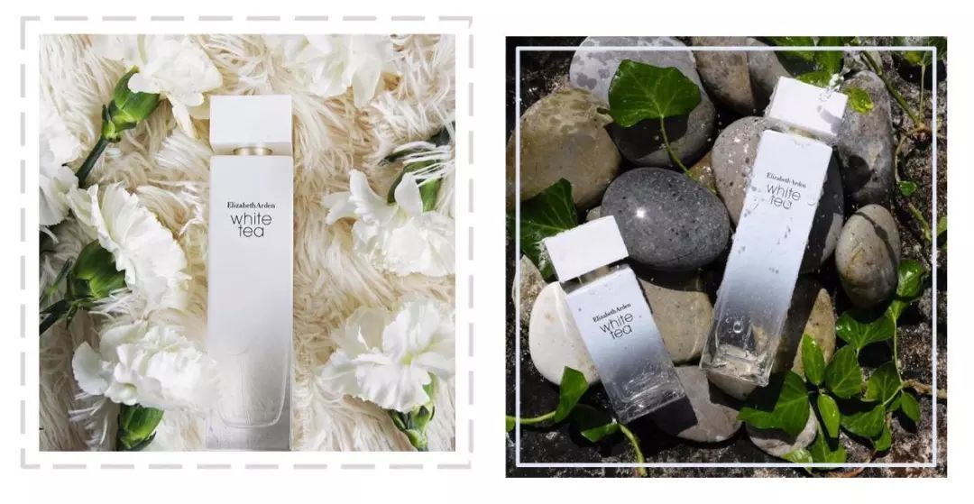 平价大牌香水推荐,平价的大牌香水高性价比小众香水