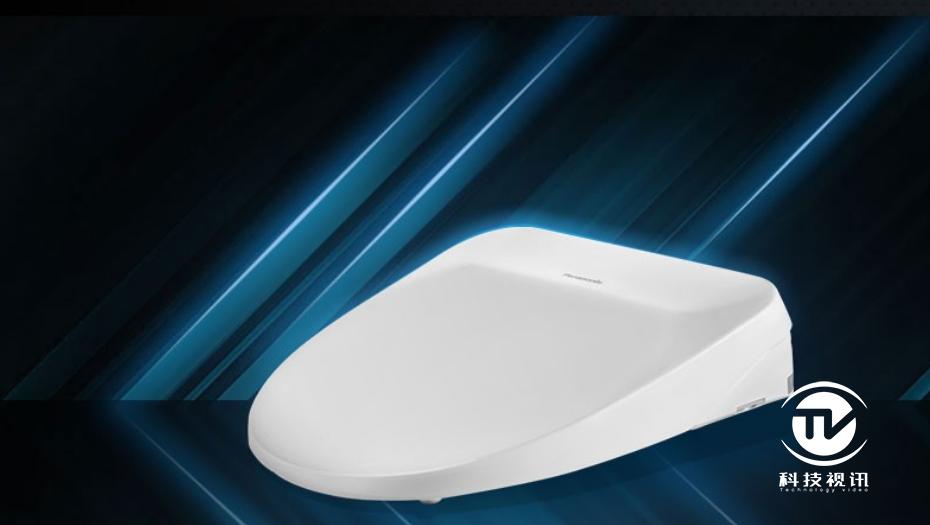 松下k30智能马桶盖怎么样,松下rptk30马桶盖