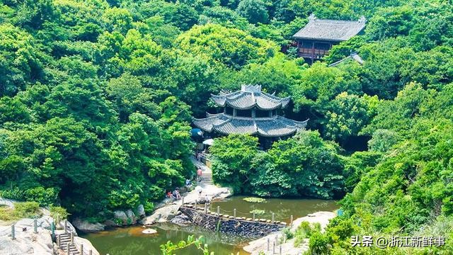 海上丝绸之路始发港景区,海上丝绸之路首发港景点