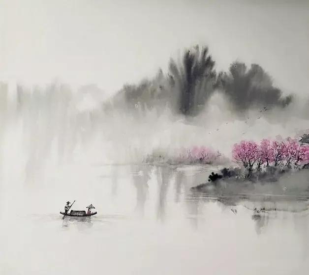 马致远的一生有多悲惨,马致远语录