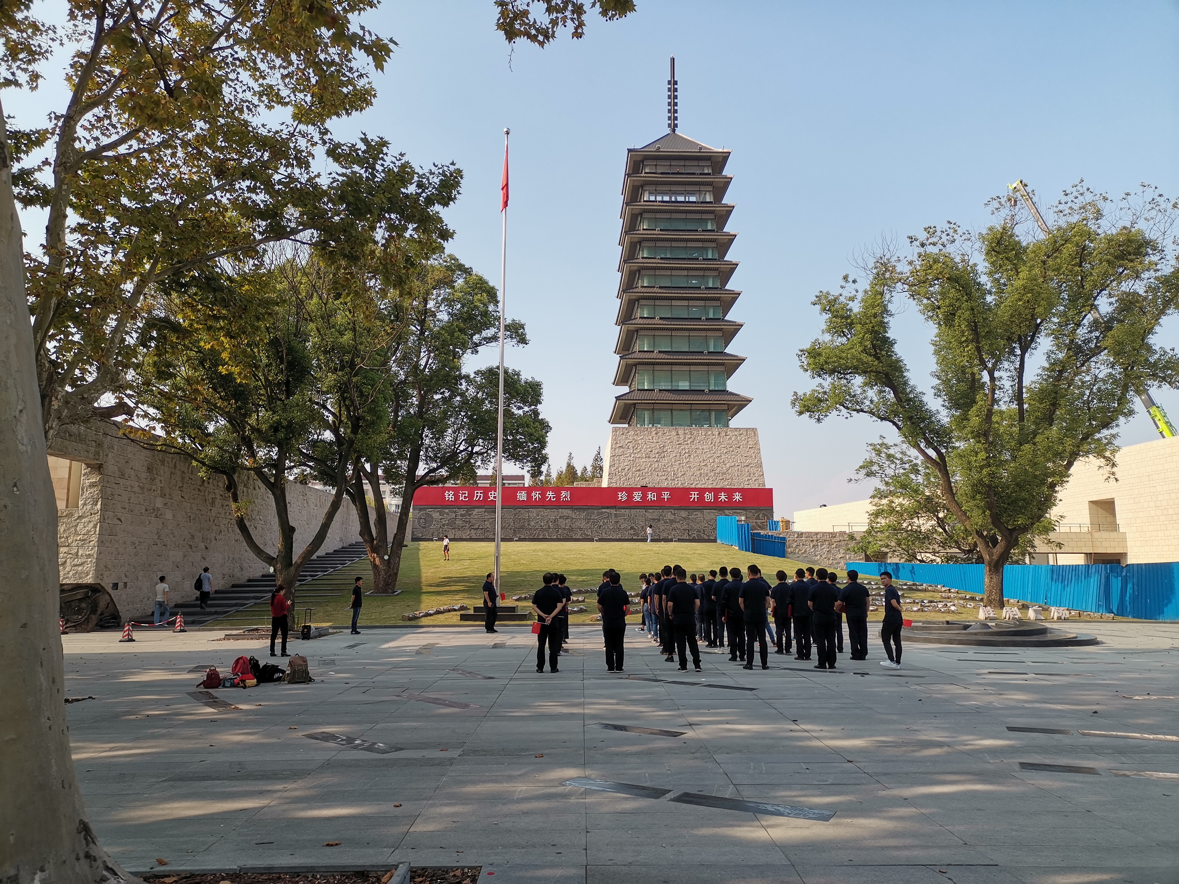 陈化成是个怎么样的人,陈化成照片