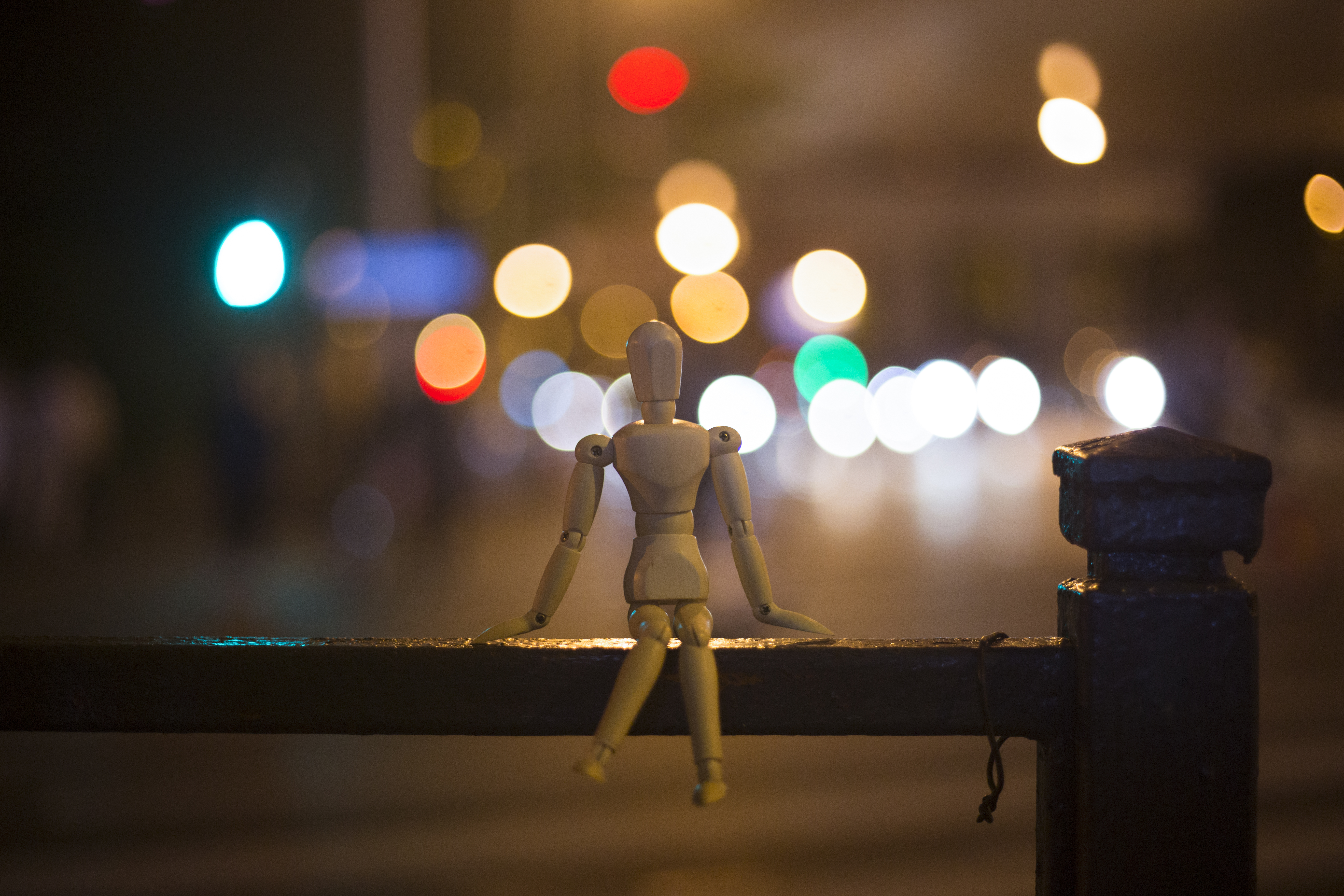 婆媳关系难相处还要靠老公两头哄,婆媳的相处难