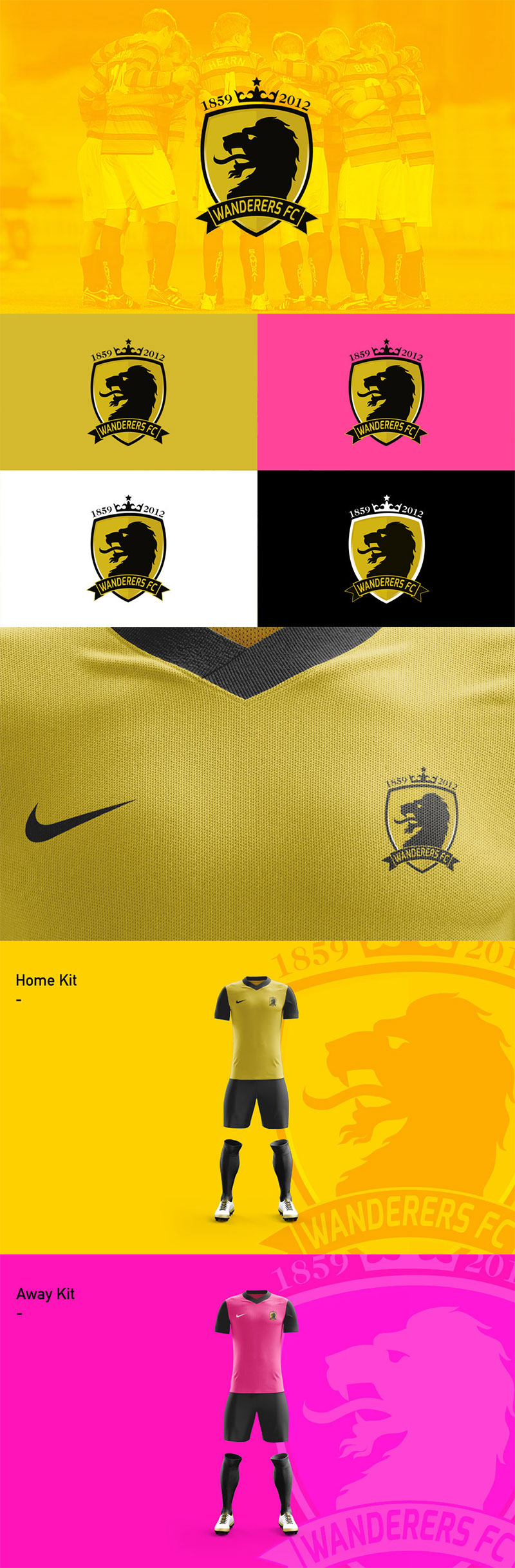 最好看的足球俱乐部队服,五大联赛好看的足球服装