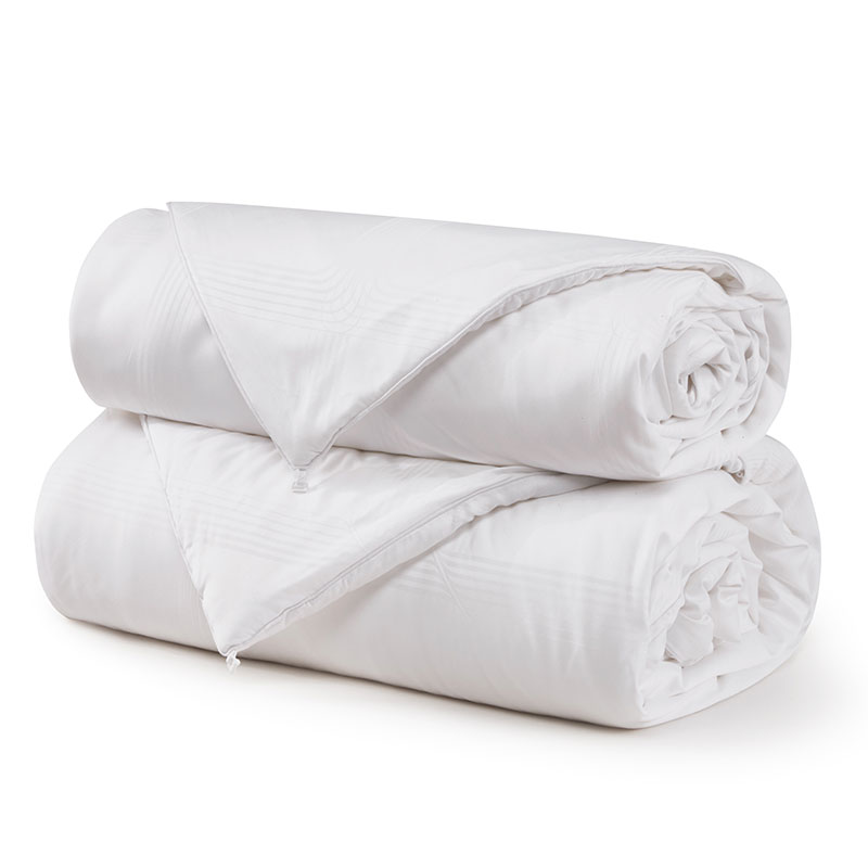 蚕丝被品牌排行,十大蚕丝被品牌排行