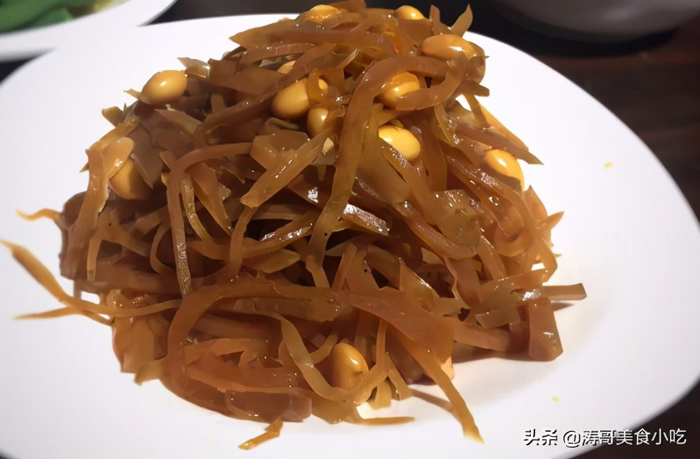 护国寺小吃是百年老店吗,护国寺小吃最正宗的是哪家店