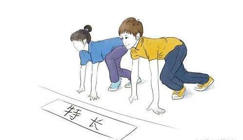 深圳中考特长生可以选几所学校,2019深圳中考特长生报名