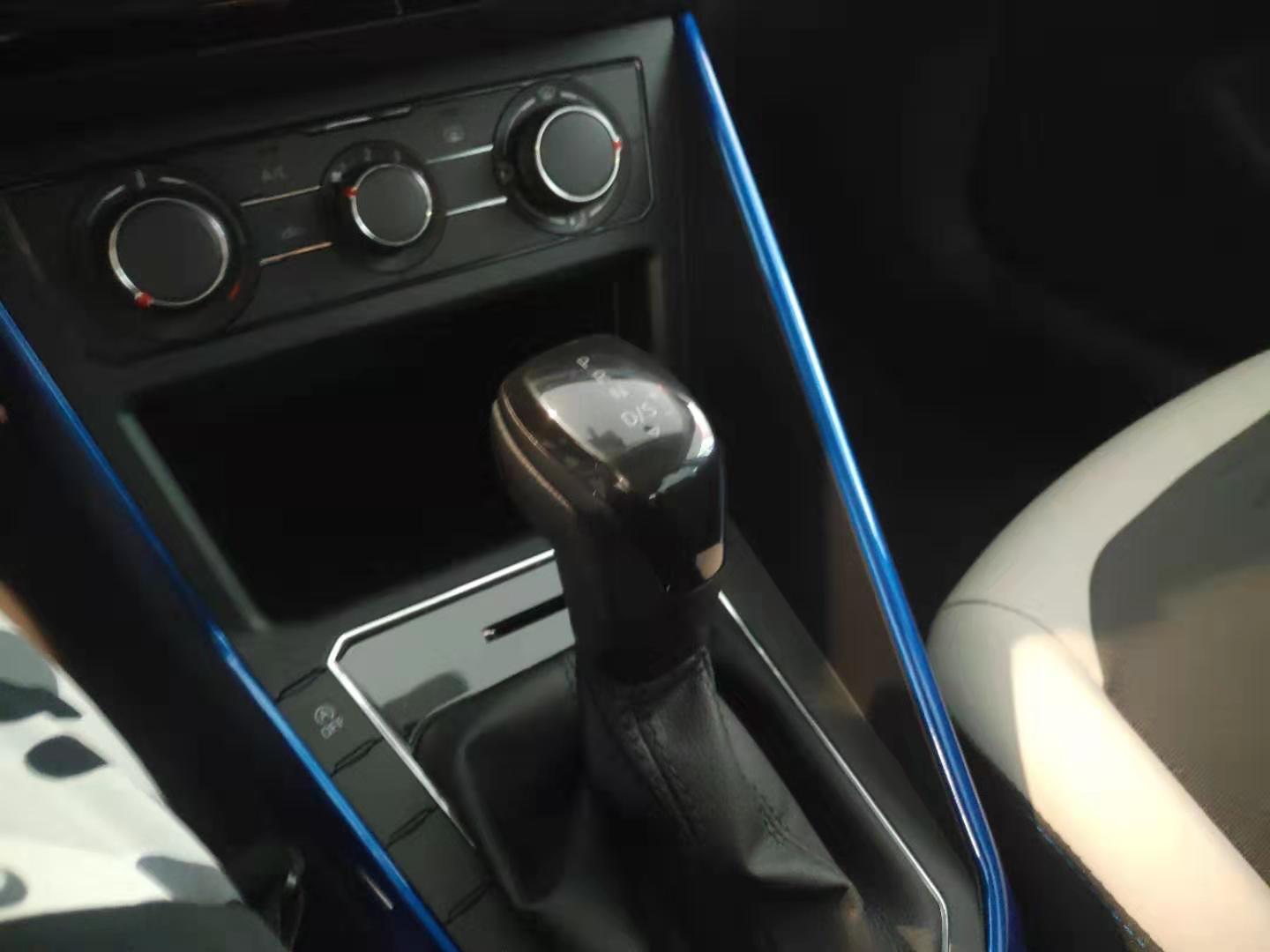 上汽大众Poloplus,上汽poloplus